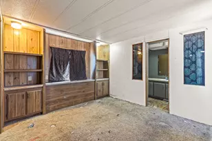 852 S 800 W, Richfield, UT 84701 - Photo 13