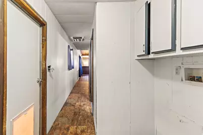 852 S 800 W, Richfield, UT 84701 - Photo 17