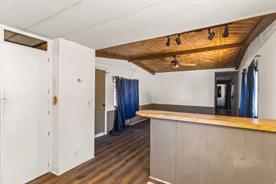 852 S 800 W, Richfield, UT 84701 - Photo 7