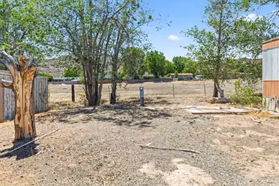 852 S 800 W, Richfield, UT 84701 - Photo 19