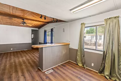 852 S 800 W, Richfield, UT 84701 - Photo 9