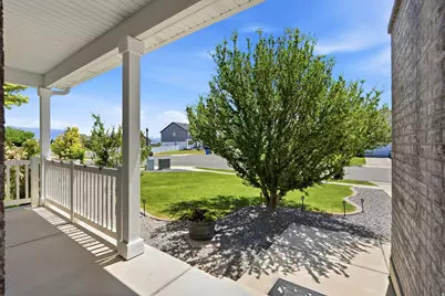 3538 W 2400 S, Syracuse, UT 84075 - Photo 3