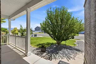 3538 W 2400 S, Syracuse, UT 84075 - Photo 3