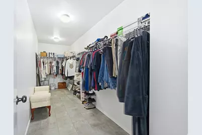 3538 W 2400 S, Syracuse, UT 84075 - Photo 27