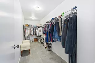 3538 W 2400 S, Syracuse, UT 84075 - Photo 27