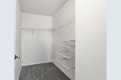 3538 W 2400 S, Syracuse, UT 84075 - Photo 17
