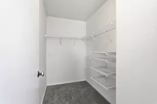 3538 W 2400 S, Syracuse, UT 84075 - Photo 17