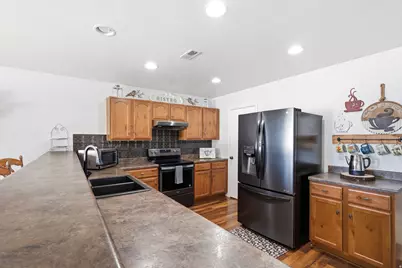 3538 W 2400 S, Syracuse, UT 84075 - Photo 9