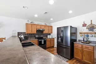 3538 W 2400 S, Syracuse, UT 84075 - Photo 9