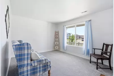 3538 W 2400 S, Syracuse, UT 84075 - Photo 5