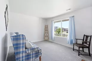 3538 W 2400 S, Syracuse, UT 84075 - Photo 5