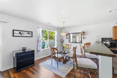 3538 W 2400 S, Syracuse, UT 84075 - Photo 11