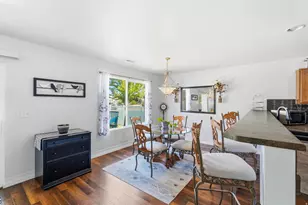 3538 W 2400 S, Syracuse, UT 84075 - Photo 11