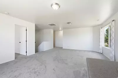 3538 W 2400 S, Syracuse, UT 84075 - Photo 33