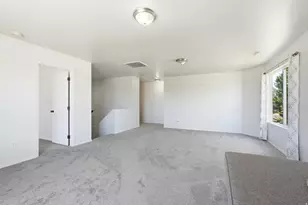3538 W 2400 S, Syracuse, UT 84075 - Photo 33