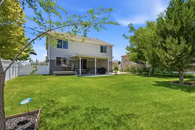 3538 W 2400 S, Syracuse, UT 84075 - Photo 35