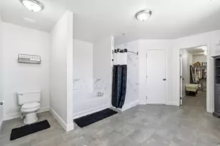 3538 W 2400 S, Syracuse, UT 84075 - Photo 31