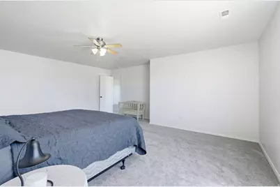 3538 W 2400 S, Syracuse, UT 84075 - Photo 25