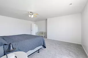 3538 W 2400 S, Syracuse, UT 84075 - Photo 25