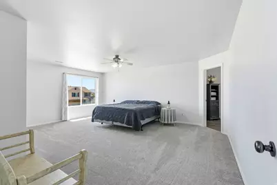 3538 W 2400 S, Syracuse, UT 84075 - Photo 23