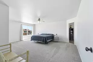 3538 W 2400 S, Syracuse, UT 84075 - Photo 23