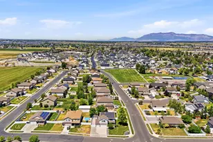 3538 W 2400 S, Syracuse, UT 84075 - Photo 43