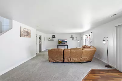 3538 W 2400 S, Syracuse, UT 84075 - Photo 13