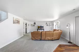 3538 W 2400 S, Syracuse, UT 84075 - Photo 13