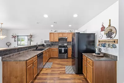 3538 W 2400 S, Syracuse, UT 84075 - Photo 7