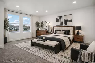 1018 E 27th, Ogden, UT 84403 - Photo 11