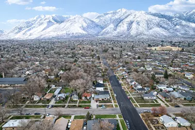 1018 E 27th, Ogden, UT 84403 - Photo 7