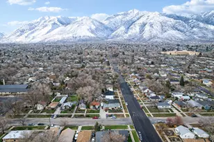 1018 E 27th, Ogden, UT 84403 - Photo 7