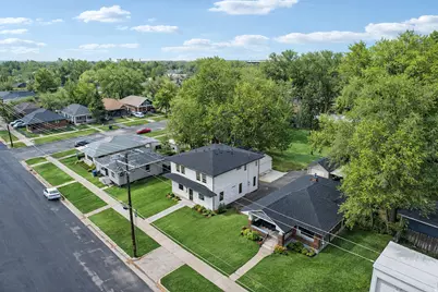 1018 E 27th, Ogden, UT 84403 - Photo 1
