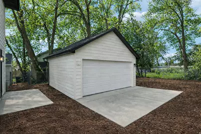 1018 E 27th, Ogden, UT 84403 - Photo 5