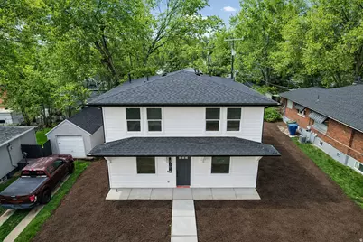 1018 E 27th, Ogden, UT 84403 - Photo 3