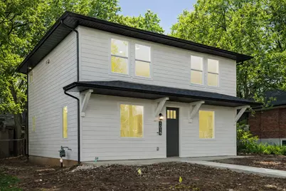 1018 E 27th, Ogden, UT 84403 - Photo 1
