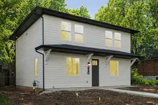 1018 E 27th, Ogden, UT 84403 - Photo 1