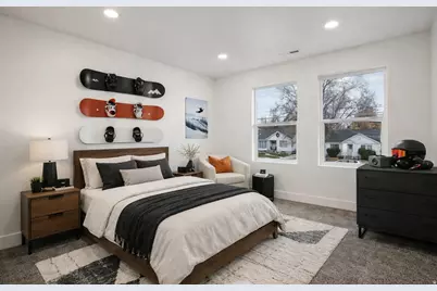 1018 E 27th, Ogden, UT 84403 - Photo 15