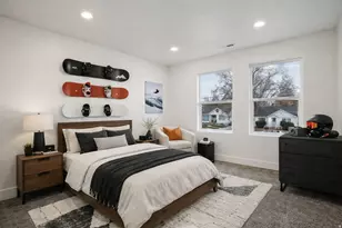1018 E 27th, Ogden, UT 84403 - Photo 15