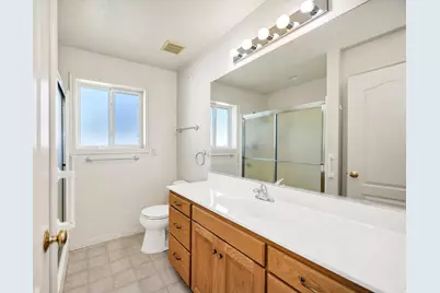 923 N 350 W, Logan, UT 84321 - Photo 15