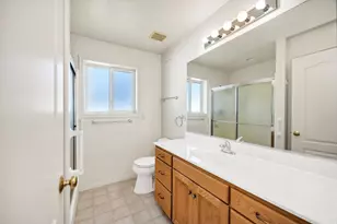 923 N 350 W, Logan, UT 84321 - Photo 15