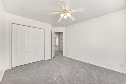 923 N 350 W, Logan, UT 84321 - Photo 19