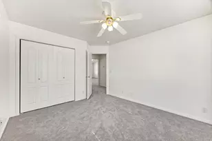 923 N 350 W, Logan, UT 84321 - Photo 19