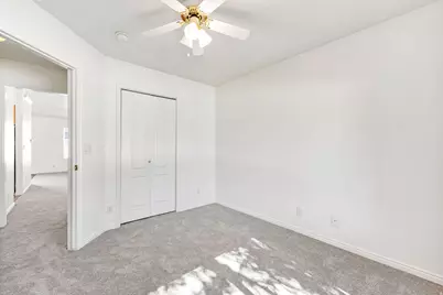 923 N 350 W, Logan, UT 84321 - Photo 21