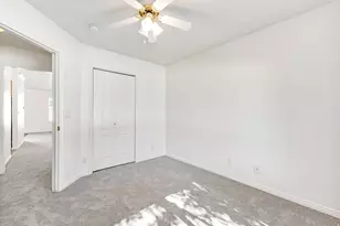 923 N 350 W, Logan, UT 84321 - Photo 21