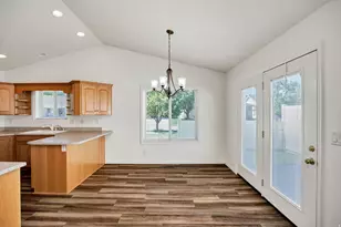 923 N 350 W, Logan, UT 84321 - Photo 11