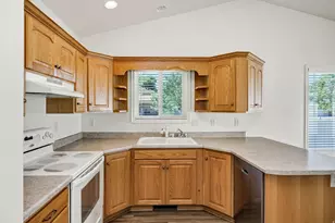 923 N 350 W, Logan, UT 84321 - Photo 3