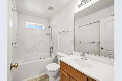 923 N 350 W, Logan, UT 84321 - Photo 17