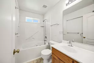 923 N 350 W, Logan, UT 84321 - Photo 17