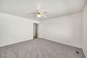 923 N 350 W, Logan, UT 84321 - Photo 13
